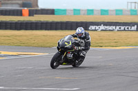 7th-March-2020;Anglesey-Race-Circuit;No-Limits-Track-Day;anglesey-no-limits-trackday;anglesey-photographs;anglesey-trackday-photographs;enduro-digital-images;event-digital-images;eventdigitalimages;no-limits-trackdays;peter-wileman-photography;racing-digital-images;trac-mon;trackday-digital-images;trackday-photos;ty-croes